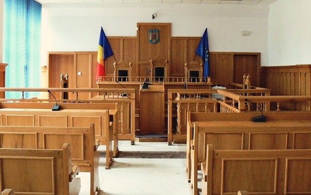 Dosarul pentru tentativă de lovitură de stat: Curtea de Apel București a amânat judecarea lui Călin Georgescu