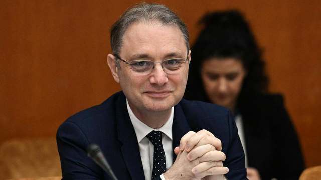 Luca Niculescu: Rolul meu nu este să fac partidele să se iubească
