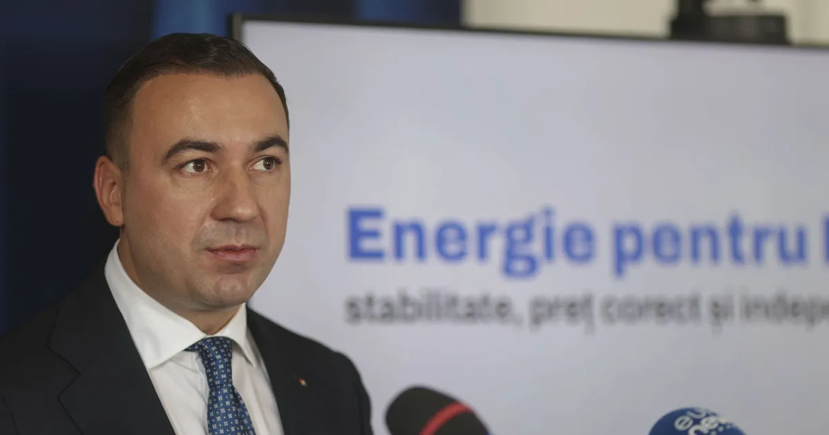 Bogdan Ivan despre relația PSD cu AUR: Partidul nu trebuie să se apropie de acest grup politic