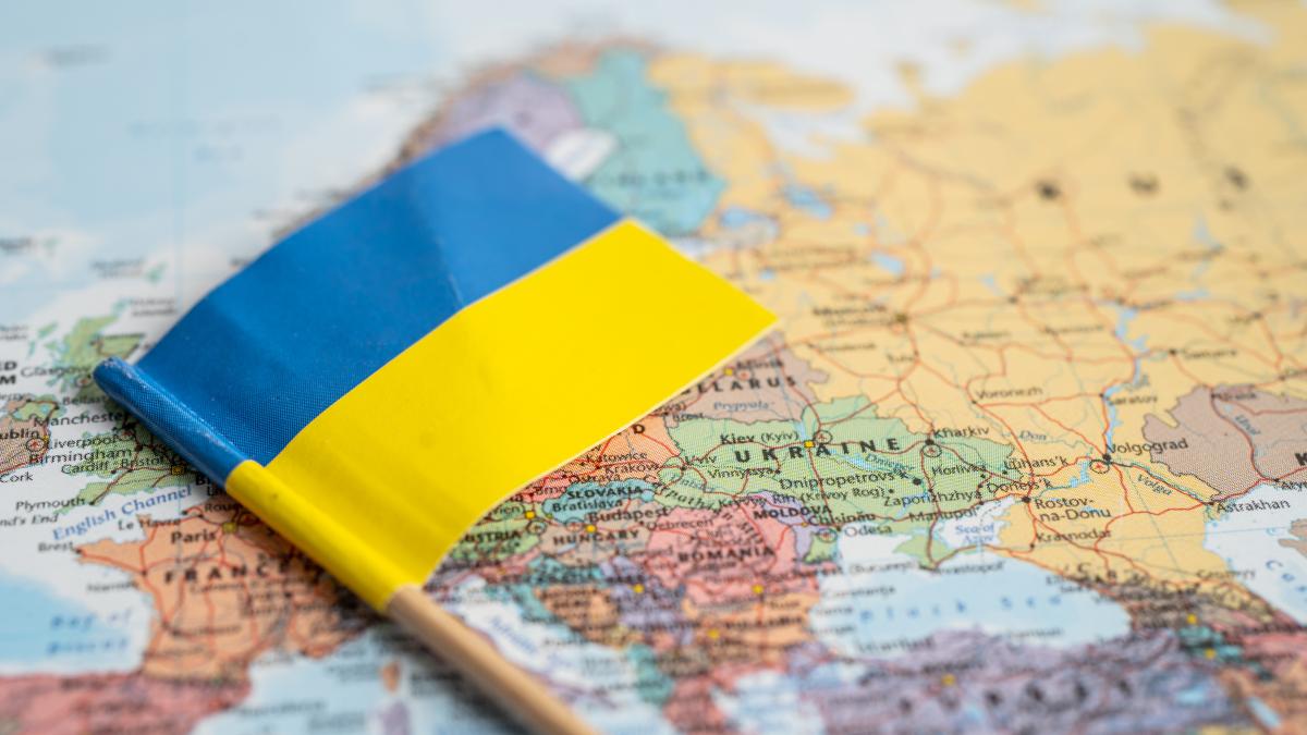 România și Germania sunt printre cele mai sceptice țări față de aderarea rapidă a Ucrainei la UE