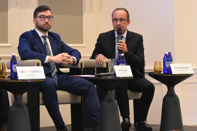 Restructurarea Complexului Energetic Oltenia: Ministerul Energiei anunță schimbări în planul de investiții