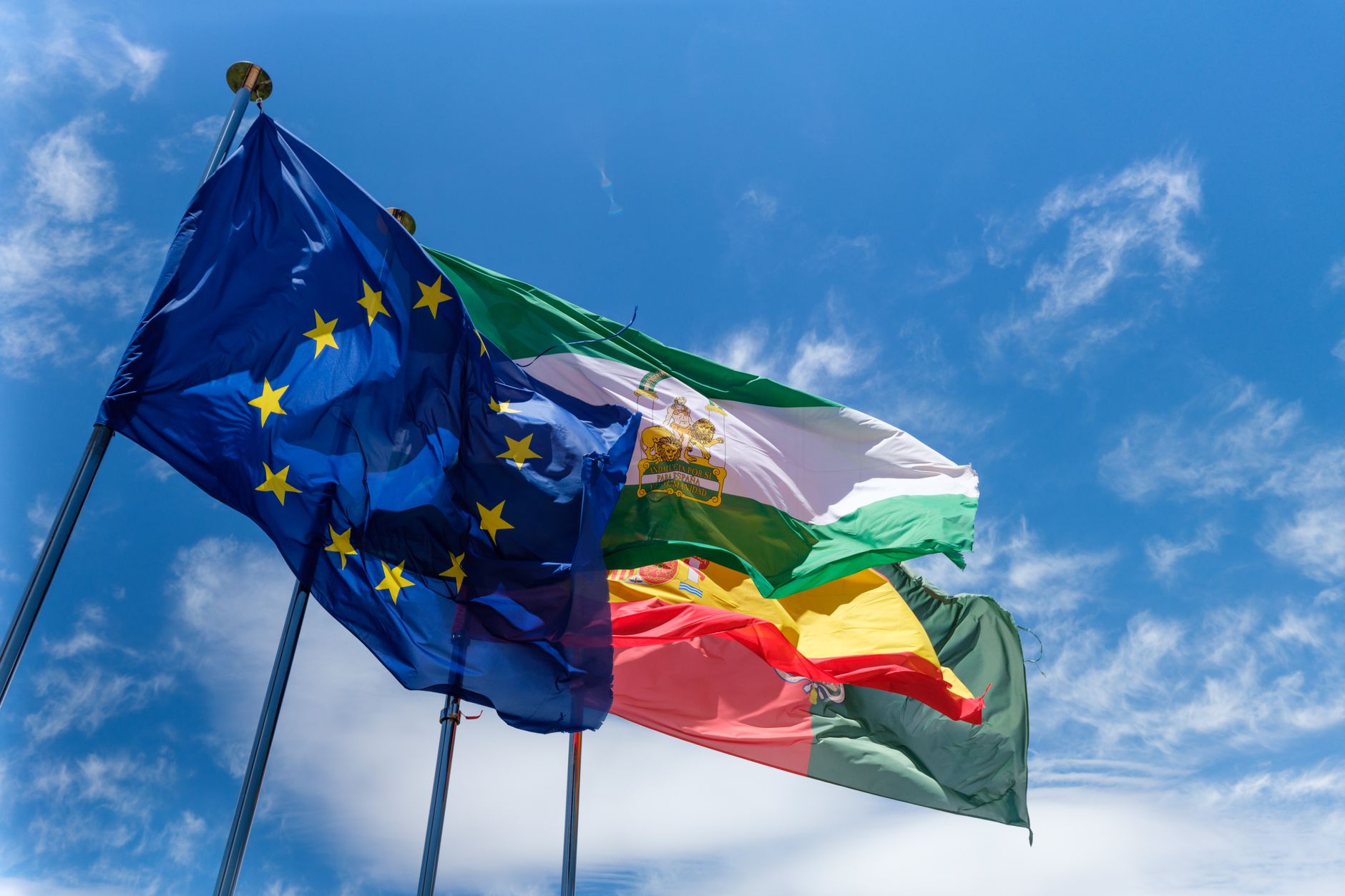 Consiliul UE deblochează 4,2 miliarde de euro pentru Ungaria după încheierea mecanismului de condiționalitate