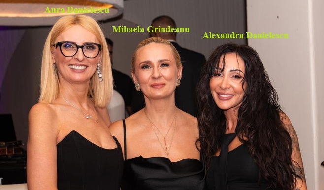 Acuzații de nepotism și conflict de interese în proiectul european de 26 de milioane de lei din Timiș