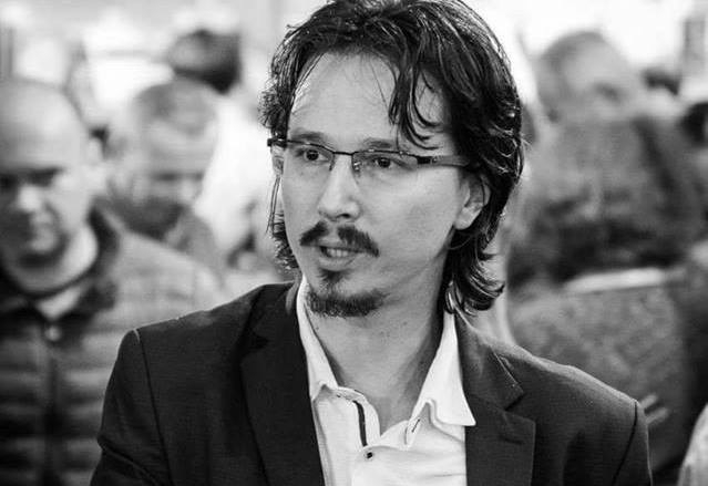Cristi Danileț explică nuanțele deciziei TMB privind înlocuirea arestului lui Călin Georgescu