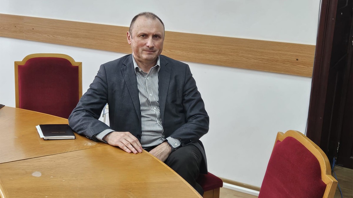 Analistul Gheorghe Fârte critică procesul de formare a Guvernului Niculescu: „Neserios și iresponsabil”