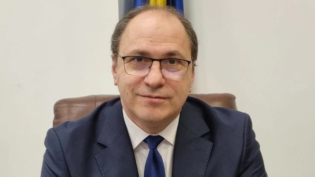 Rezultatele evaluării competențelor pentru directori și directori adjuncți: 4.615 de candidați au promovat proba