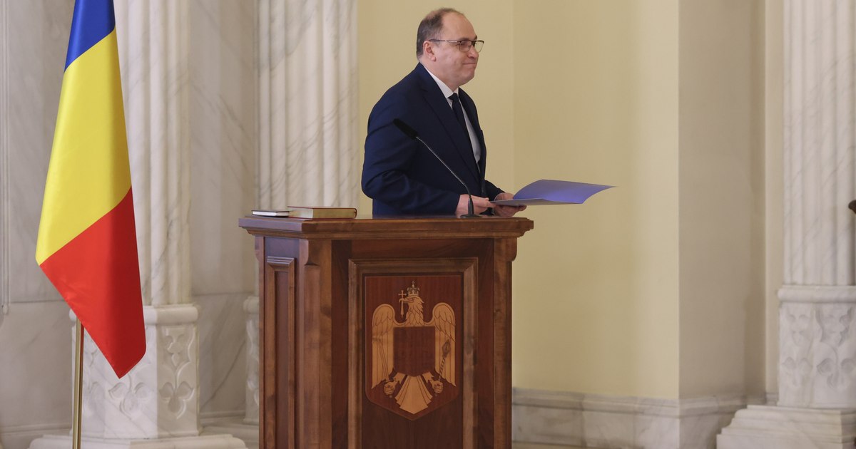 Mihai Dimian a transmis un mesaj profesorilor care au eșuat la concursul pentru funcțiile de conducere