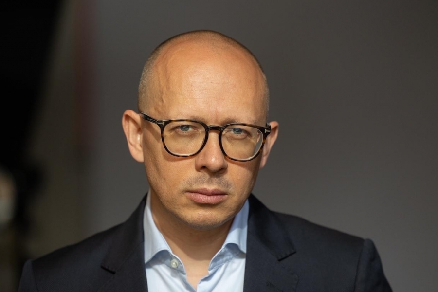 Configurația politică pentru Guvernul Niculescu: PNL va vota cabinetul, dar va merge în opoziție
