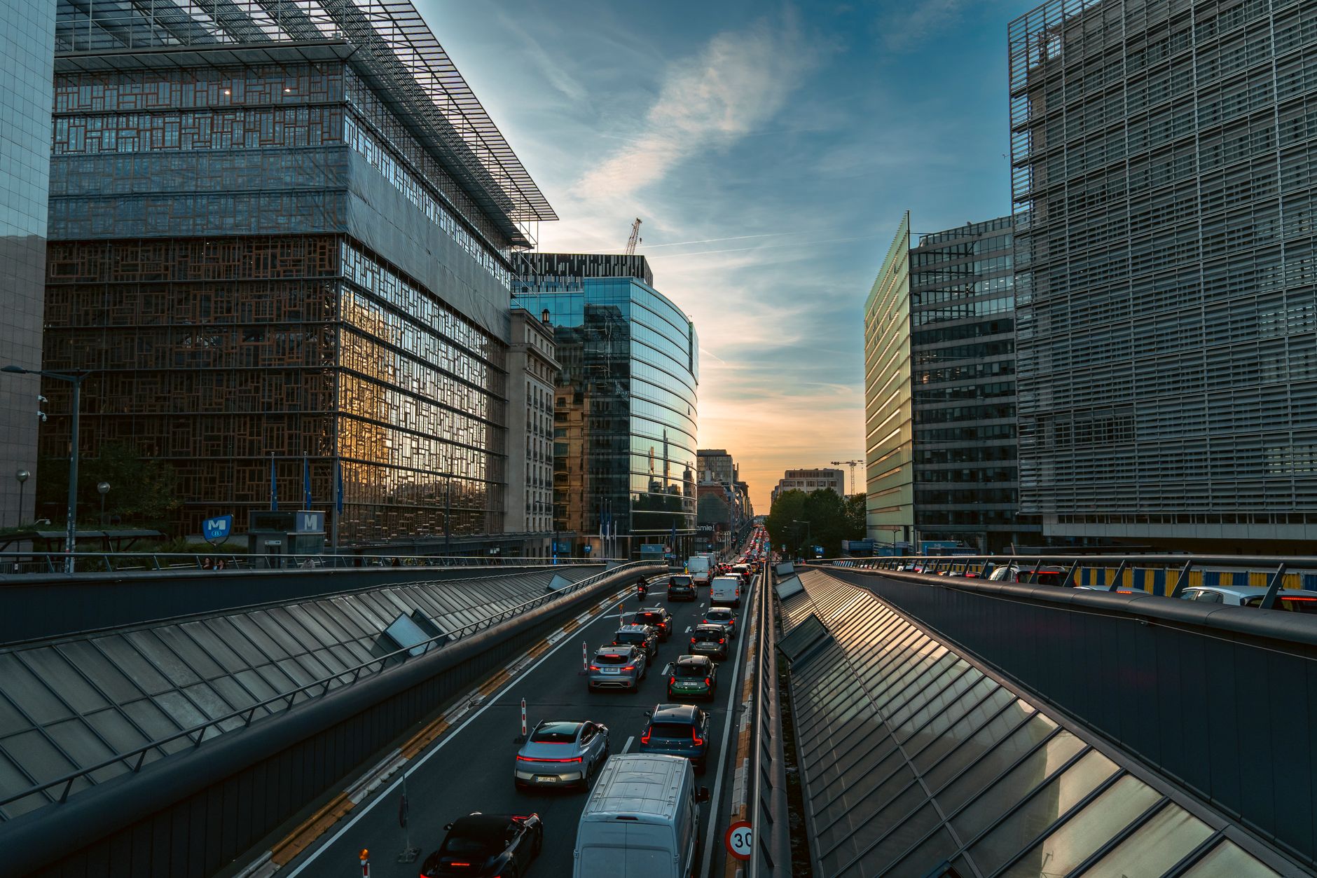 România va beneficia de acces facilitat la capitalul european prin noul pachet ECOFIN