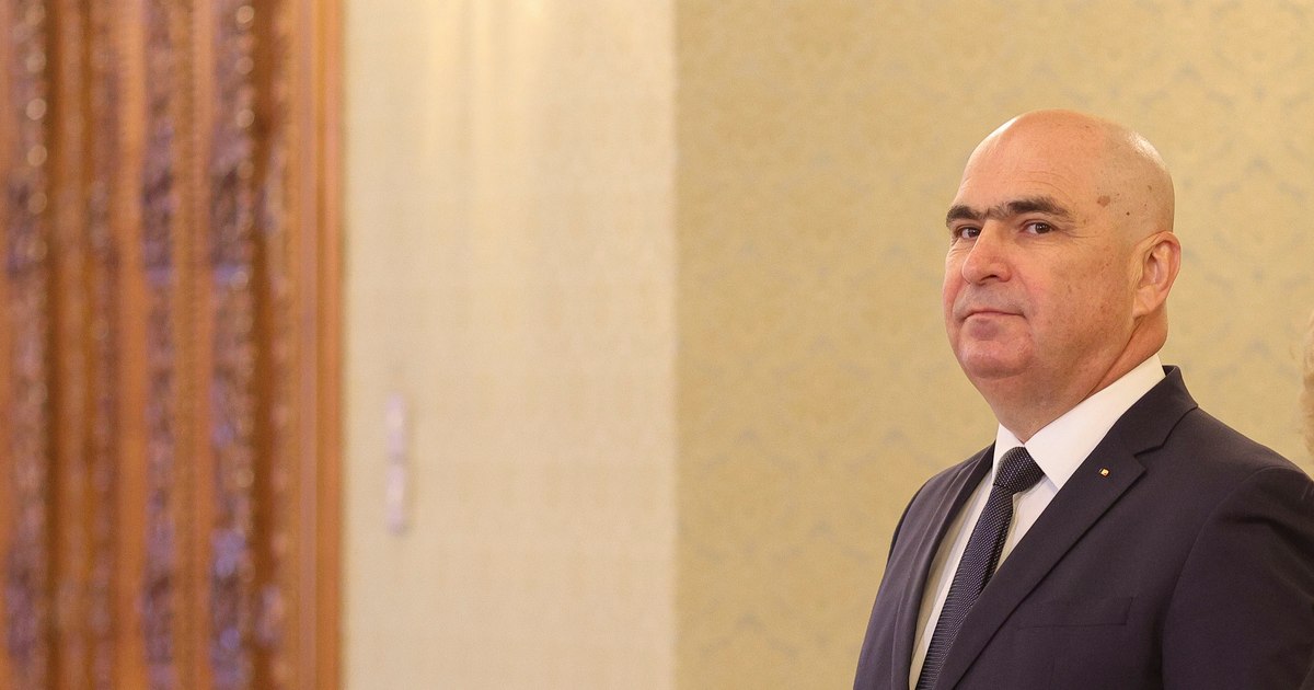 PNL propune un acord politic cu Guvernul Luca Niculescu fără participarea la guvernare