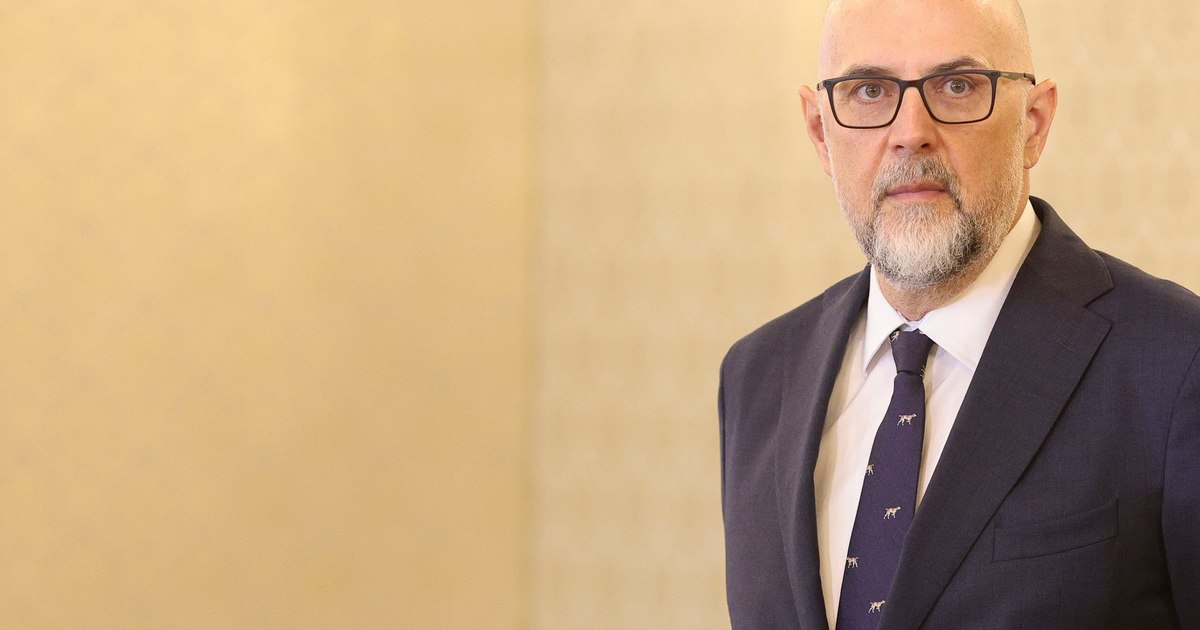 UDMR anunță sprijinirea Guvernului Luca Niculescu, indiferent de compoziția politică a Executivului