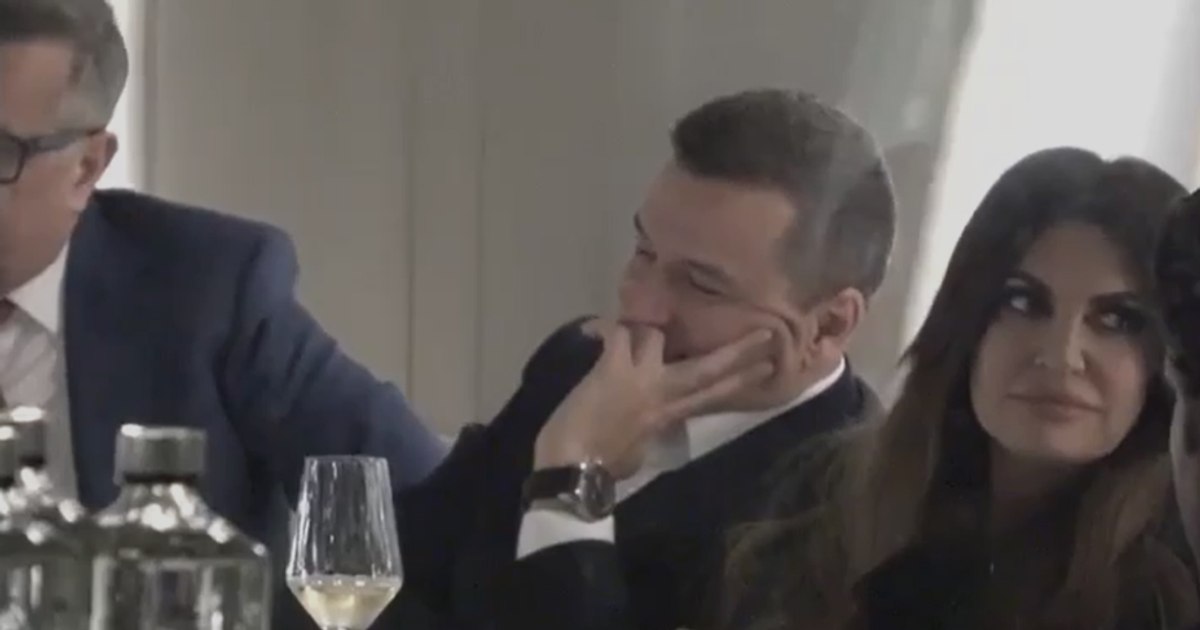 Sorin Grindeanu respinge acuzațiile despre influența SUA asupra demiterii guvernului Bolojan