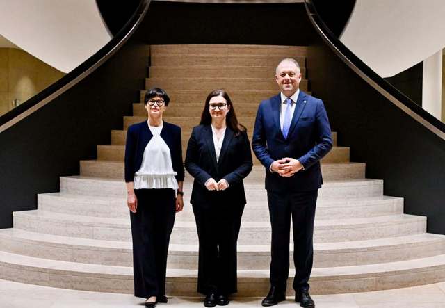 Republica Moldova și Ucraina deschid noi clustere de negociere pentru aderarea la Uniunea Europeană