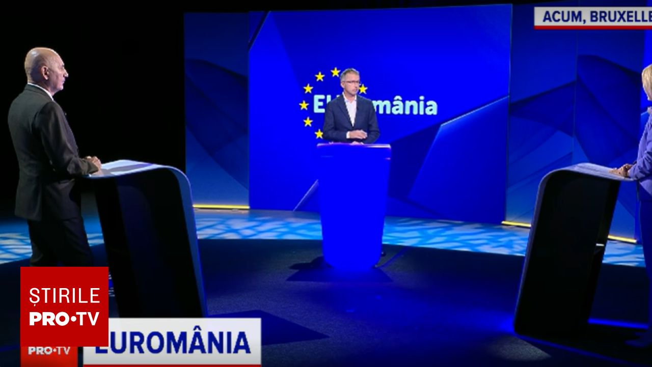 Șase județe din România sunt premiate de Comisia Europeană pentru progresul în inovare